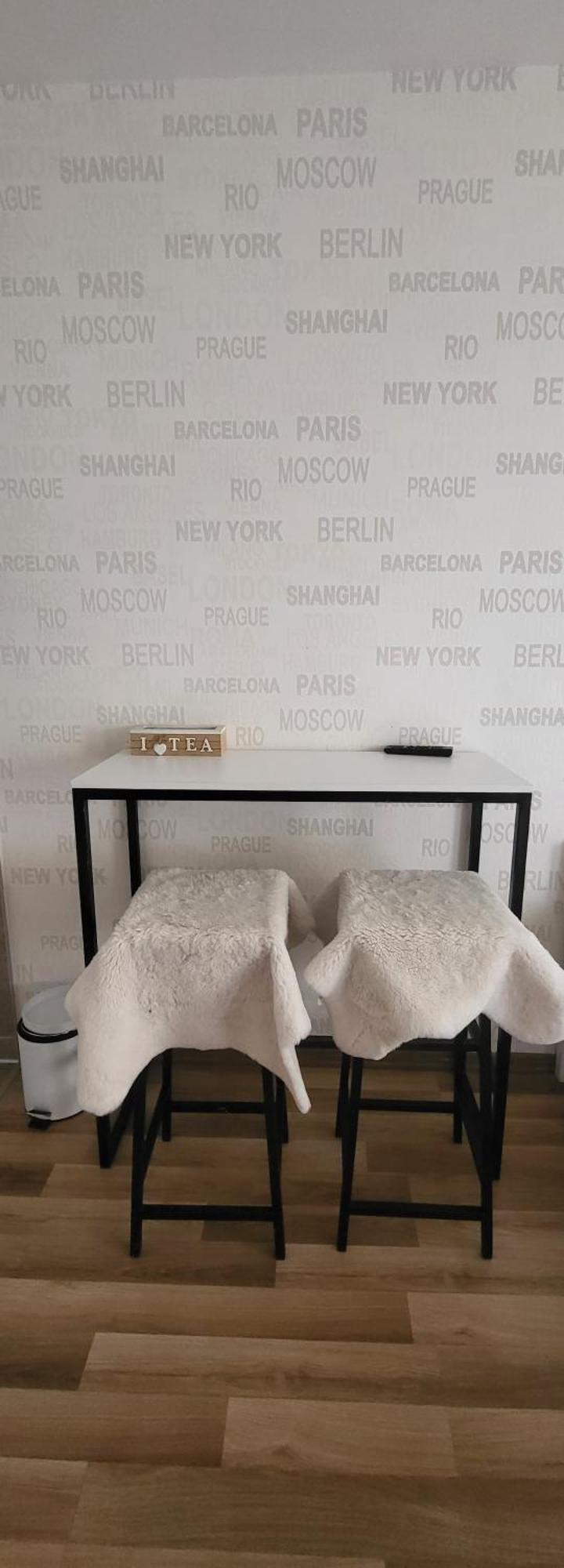 Sleep And Drive Suites Сараево Экстерьер фото